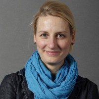 Agnese Grase