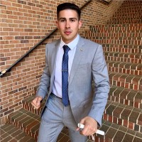 Joseph Guerra