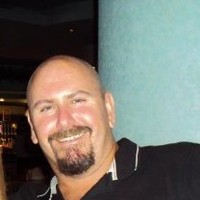 Dave George
