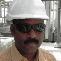 BIJU KUMAR