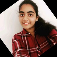 Jahnavi Reddy
