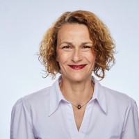 Aynur Atac-Rösner