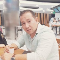 Ahmed Ewis