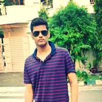 Abhigyan Singh