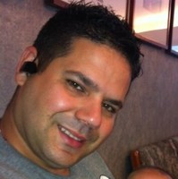 Yohany Perez