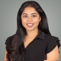 Sri Devineni