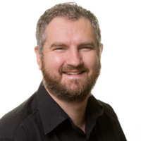 Sander Lenderink