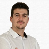 Tomás Coxixo