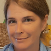 Lisa Behringer