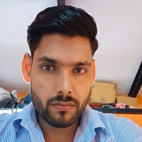 Sonu Kumar Nagar