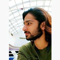 Yogesh Kumar