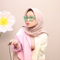 Safina Salmaa