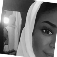 Doaa Mohammed