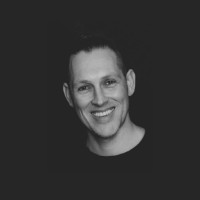 Michael Buter