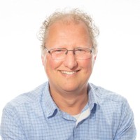 Bauke Terpstra