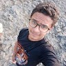 Aniket Raval