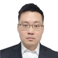 李晓勇