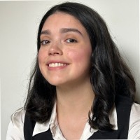 María José Achón