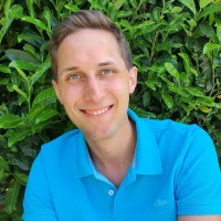 Tobias Wittig