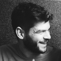 Emre Öztop