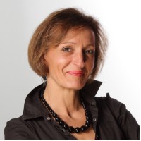 Hélène PILET