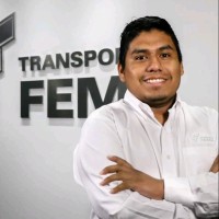 Filemon Garcia Ovando