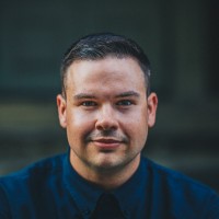 Sean Murray