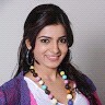 Sai Kiran
