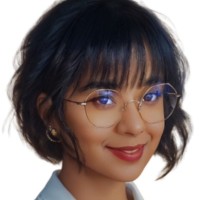Zineb Fassi