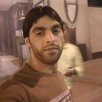 Tasaddiq Siddique
