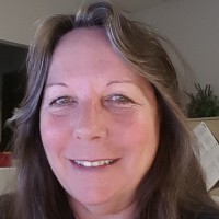 Nancy Bailey