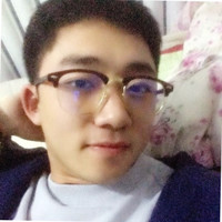 Jack Sui