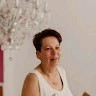 Mieke Simons