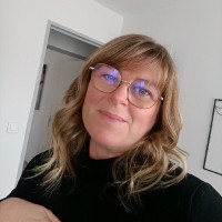 Emmanuelle Fayant