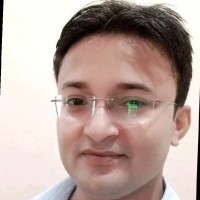Vicky Choudhary