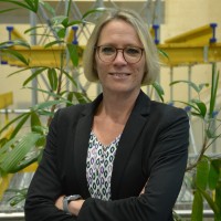 Susanne Miller