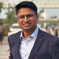 Aatif Jamal