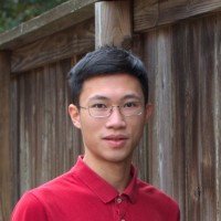 Ethan Lam