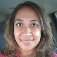 Alamoti Tupou