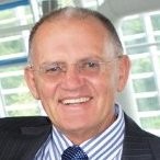 Colin Macpherson
