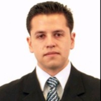 Hugo Urueta
