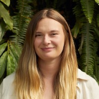Emily Gardiner