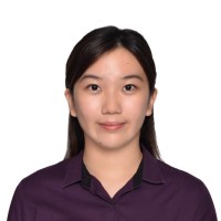 Khaw Lih Shiuan