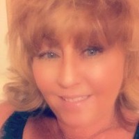Holli Smith Roach