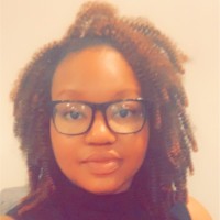 Portia Gerald