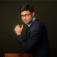 Varun Samotra