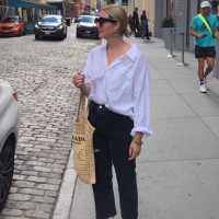 Caroline Kalnow