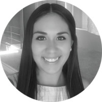 Claudia Pardo
