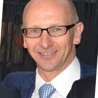Koen Van Hemelen