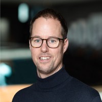 Bart Rutjes